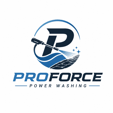 ProForce Power Washing